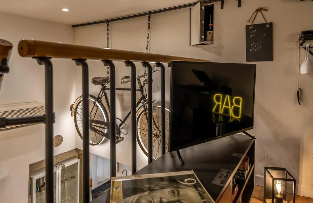 Pitti Studio Design-1