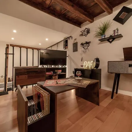 Pitti Studio Design-2